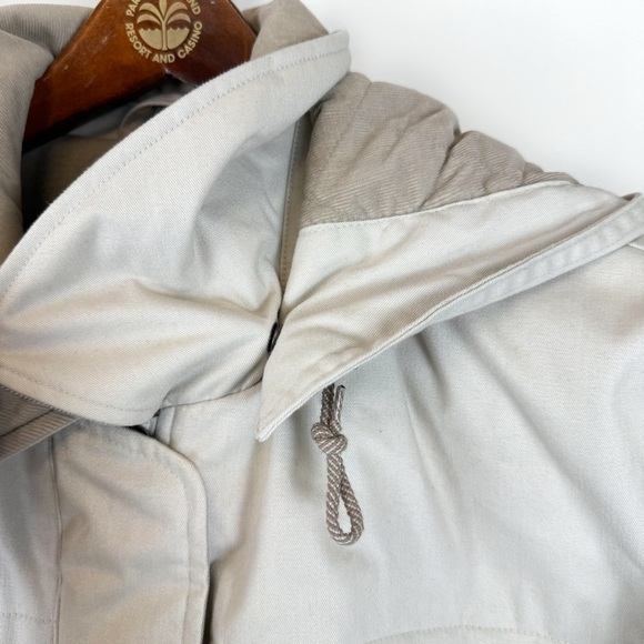 Pacific Trail Winter Jacket - Picture 4 of 12